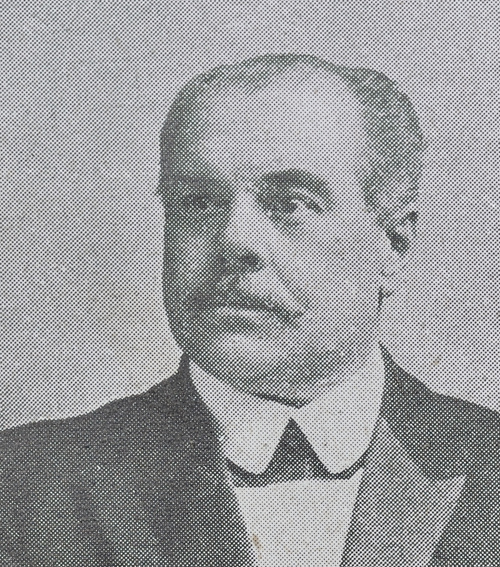 Fonds RD 0909